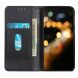Чехол-книжка Deexe Wallet Case для Samsung Galaxy A01 Core (A013) - Black. Фото 7 из 10
