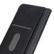 Чехол-книжка Deexe Wallet Case для Samsung Galaxy A01 Core (A013) - Black. Фото 8 из 10