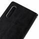 Чохол-книжка MERCURY Classic Wallet для Samsung Galaxy A50 (A505) - Black