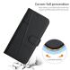 Чехол-книжка UniCase Jet Cover для Samsung Galaxy A27 (A276) - Brown. Фото 9 из 10