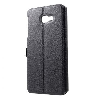 Чохол-книжка UniCase View Series для Samsung Galaxy J4+ (J415) - Black