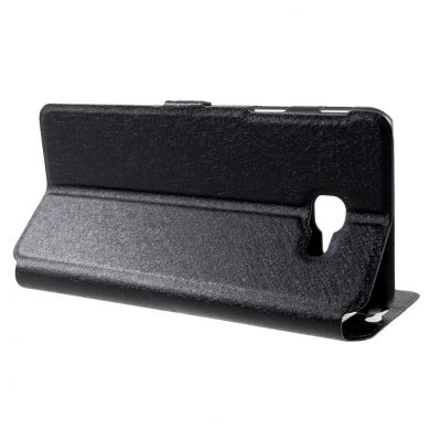 Чохол-книжка UniCase View Series для Samsung Galaxy J4+ (J415) - Black