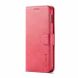 Чехол LC.IMEEKE Wallet Case для Samsung Galaxy S10e (G970) - Rose. Фото 2 из 8
