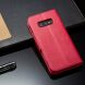 Чехол LC.IMEEKE Wallet Case для Samsung Galaxy S10e (G970) - Rose. Фото 5 из 8