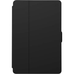 Чехол Speck Balance Folio для Samsung Galaxy Tab S5e 10.5 (T720/725) 129857-1050 - Black