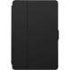 Чохол Speck Balance Folio для Samsung Galaxy Tab S5e 10.5 (T720/725) 129857-1050 - Black