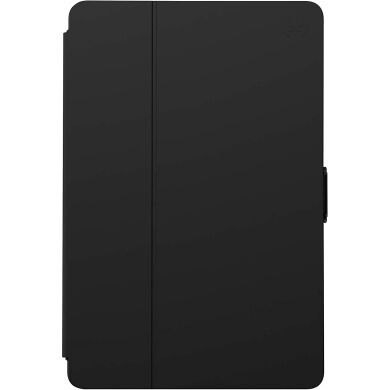 Чохол Speck Balance Folio для Samsung Galaxy Tab S5e 10.5 (T720/725) 129857-1050 - Black