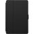 Чохол Speck Balance Folio для Samsung Galaxy Tab S5e 10.5 (T720/725) 129857-1050 - Black