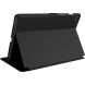 Чохол Speck Balance Folio для Samsung Galaxy Tab S5e 10.5 (T720/725) 129857-1050 - Black