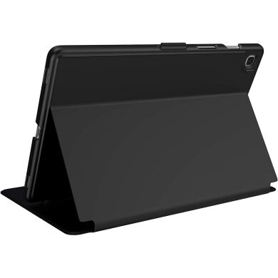 Чохол Speck Balance Folio для Samsung Galaxy Tab S5e 10.5 (T720/725) 129857-1050 - Black