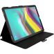 Чохол Speck Balance Folio для Samsung Galaxy Tab S5e 10.5 (T720/725) 129857-1050 - Black
