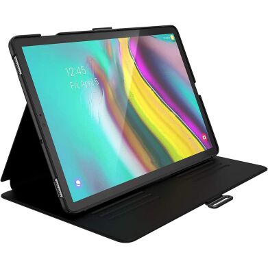 Чохол Speck Balance Folio для Samsung Galaxy Tab S5e 10.5 (T720/725) 129857-1050 - Black