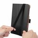 Чехол UniCase Business Style для Samsung Galaxy Tab A7 10.4 (2020) - Black. Фото 2 из 16