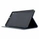 Чохол UniCase Geometric Style для Samsung Galaxy Tab A 10.1 (2019) - Blue