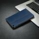 Чехол UniCase Geometric Style для Samsung Galaxy Tab A 10.1 (2019) - Blue. Фото 8 из 10