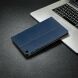 Чохол UniCase Geometric Style для Samsung Galaxy Tab A 10.1 (2019) - Blue