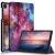 Чехол UniCase Life Style для Samsung Galaxy Tab A7 Lite (T220/T225) - Nebula