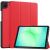 Чохол UniCase Slim для Samsung Galaxy Tab A11 (X130/135) - Red