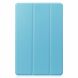 Чехол UniCase Slim для Samsung Galaxy Tab S7 (T870/875) / S8 (T700/706) - Baby Blue. Фото 3 из 9
