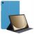 Чохол UniCase Stand Cover для Samsung Galaxy Tab A9 Plus (X210/216) - Sky Blue