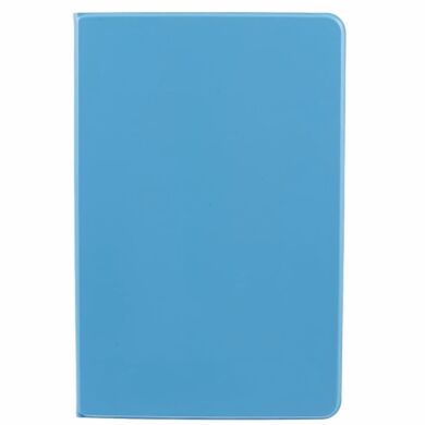 Чохол UniCase Stand Cover для Samsung Galaxy Tab A9 Plus (X210/216) - Sky Blue