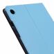 Чехол UniCase Stand Cover для Samsung Galaxy Tab A9 Plus (X210/216) - Sky Blue. Фото 9 из 9