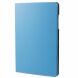 Чехол UniCase Stand Cover для Samsung Galaxy Tab A9 Plus (X210/216) - Sky Blue. Фото 4 из 9