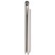 Кардхолдер DUX DUCIS Neva Series - Grey. Фото 2 из 13