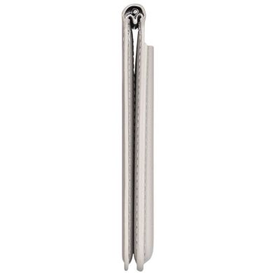 Кардхолдер DUX DUCIS Neva Series - Grey