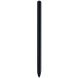 Оригинальный стилус S Pen для Samsung Galaxy Tab S9 / S9 Plus / S9 Ultra / S10 Plus / S10 Ultra (EJ-PX710BBEGEU) - Black. Фото 2 из 3