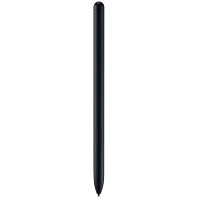 Оригинальный стилус S Pen для Samsung Galaxy Tab S9 / S9 Plus / S9 Ultra / S10 Plus / S10 Ultra (EJ-PX710BBEGEU) - Black