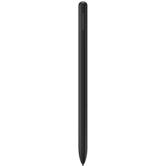 Оригинальный стилус S Pen для Samsung Galaxy Tab S9 / S9 Plus / S9 Ultra / S10 Plus / S10 Ultra (EJ-PX710BBEGEU) - Black