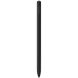 Оригинальный стилус S Pen для Samsung Galaxy Tab S9 / S9 Plus / S9 Ultra / S10 Plus / S10 Ultra (EJ-PX710BBEGEU) - Black. Фото 1 из 3