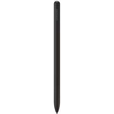Оригинальный стилус S Pen для Samsung Galaxy Tab S9 / S9 Plus / S9 Ultra / S10 Plus / S10 Ultra (EJ-PX710BBEGEU) - Black