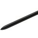 Оригинальный стилус S Pen для Samsung Galaxy Tab S9 / S9 Plus / S9 Ultra / S10 Plus / S10 Ultra (EJ-PX710BBEGEU) - Black. Фото 3 из 3