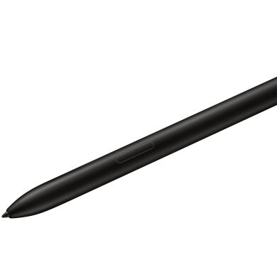 Оригинальный стилус S Pen для Samsung Galaxy Tab S9 / S9 Plus / S9 Ultra / S10 Plus / S10 Ultra (EJ-PX710BBEGEU) - Black