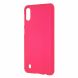 Пластиковий чохол Deexe Hard Shell для Samsung Galaxy M10 (M105) - Rose