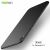 Пластиковий чохол MOFI Slim Shield для Samsung Galaxy M10 (M105) - Black