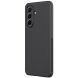 Пластиковый чехол NILLKIN Frosted Shield Pro для Samsung Galaxy A37 (A376) - Black. Фото 2 из 10