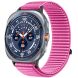 Ремінець Reframe Weave Loop для Samsung Galaxy Watch Ultra (47mm) / Ultra (2025) - Rose