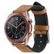 Ремешок Spigen (SGP) Retro Fit для Samsung Galaxy Watch 3 (41mm) - Brown. Фото 2 из 12