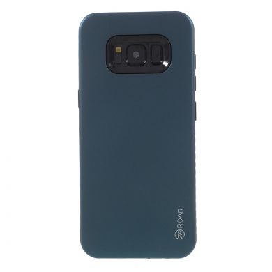 , Темно-синій