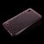 Силіконовий (TPU) чохол UniCase 3D Diamond Grain для Samsung Galaxy M10 (M105) - Pink