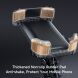 Велосипедний тримач MCDODO CM-524 Cycling Holder - Black