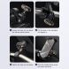 Велосипедний тримач MCDODO CM-524 Cycling Holder - Black