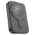 Внешний аккумулятор Hoco J117A Esteem PD20W MagSafe (10000mAh) - Black