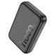 Внешний аккумулятор Hoco J117A Esteem PD20W MagSafe (10000mAh) - Black. Фото 2 из 7