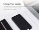 Внешний аккумулятор Xiaomi ZMI Aura 20000mAh (QB821) - White. Фото 11 из 15