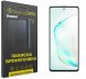 Защитная пленка StatusSKIN Standart на экран для Samsung Galaxy Note 10 Lite (N770). Фото 1 из 10