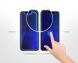 Защитное стекло 2E Basic 3D Full Glue для Samsung Galaxy M52 (M526) - Black. Фото 5 из 5